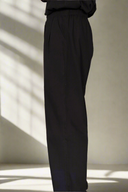 Eclipse Pants