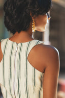 Crop it like Its Hot Top