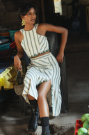 Crop it like Its Hot Top