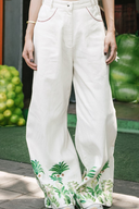 Spring in your HOT Pants