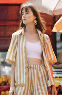 Slice of Sass shirt