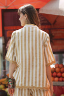 Slice of Sass shirt
