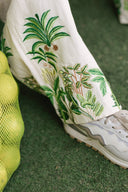 Spring in your HOT Pants