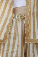 Slice of Sass shirt