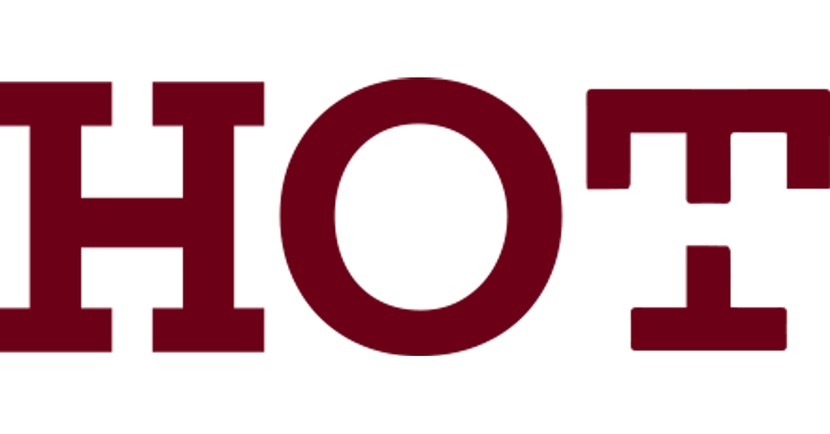 HOT House of Tanvi The Hottest Clothing Brand