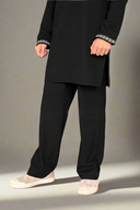 Eclipse Pants