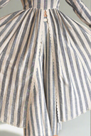 Morning Tide Dress