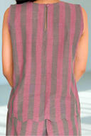 Berry Glow Set