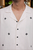 Salt and Ink Shirt