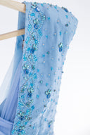 Jewel Cascade