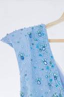 Jewel Cascade