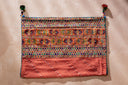 CRAFTED CHARM 1.9 (DUPATTA)