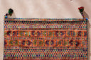 CRAFTED CHARM 1.9 (DUPATTA)