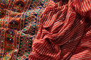CRAFTED CHARM 1.9 (DUPATTA)