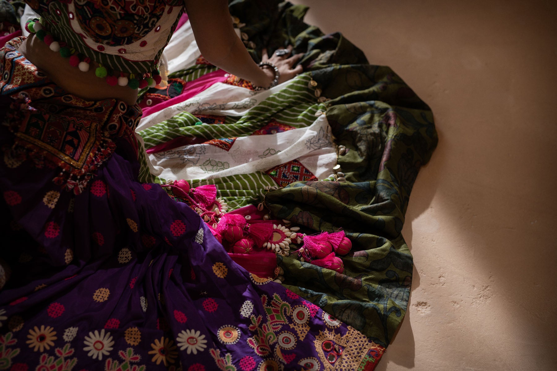 HOT House of Tanvi The Hottest Clothing Brand