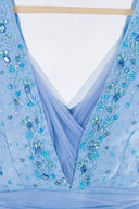 Jewel Cascade