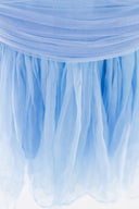 Jewel Cascade