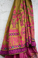 Lavish Layers 1.4 (Lehenga)