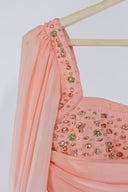 Bridgerton Sparkle