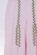 Delicately Bossy Pants