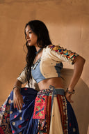 House of Tanvi
