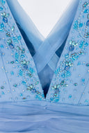Jewel Cascade