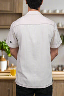 Salt and Ink Shirt