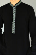 Eclipse Kurta