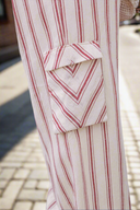 Pocket Play Trousers