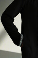 Eclipse Kurta