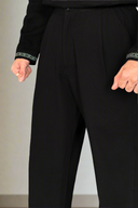 Eclipse Pants