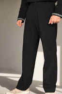 Eclipse Pants