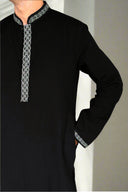 Eclipse Kurta