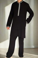 Eclipse Kurta