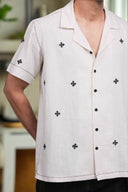Salt and Ink Shirt