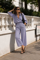The Notting Hill Set