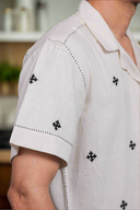 Salt and Ink Shirt