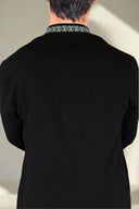 Eclipse Kurta