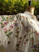 Into The Wild (One Size Shirt)