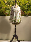 Into The Wild (One Size Shirt)