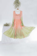 Bridgerton Sparkle