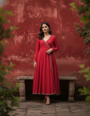 Red Ember Set