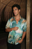 After Hours Shirt