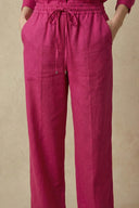 Fuchsia Ease Set (PRE-ORDER)