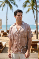 Driftwood Reverie Shirt