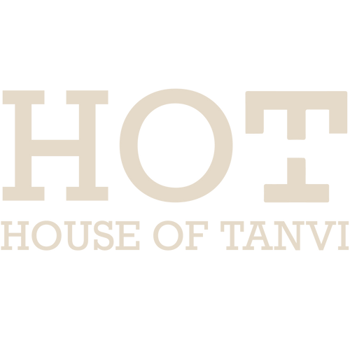 houseoftanvi