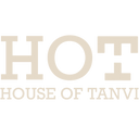 houseoftanvi