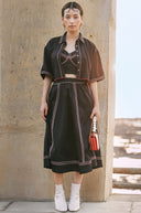Skirting the Rule-Black