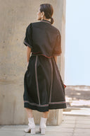 Skirting the Rule-Black