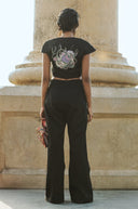Retro Revive Pants